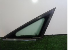 Recambio de luna custodia delantera izquierda para ford c-max 2.0 tdci cat referencia OEM IAM   