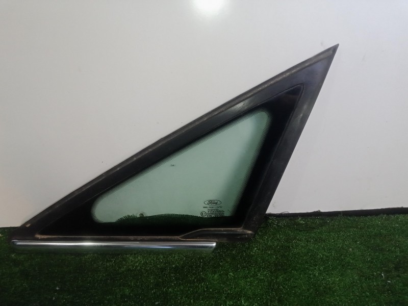 Recambio de luna custodia delantera izquierda para ford c-max 2.0 tdci cat referencia OEM IAM   