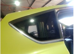 Recambio de luna custodia trasera derecha para ford c-max 2.0 tdci cat referencia OEM IAM   