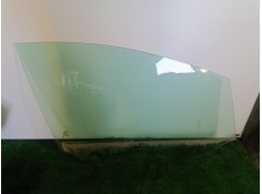 Recambio de luna delantera derecha para ford c-max 2.0 tdci cat referencia OEM IAM   