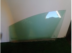 Recambio de luna delantera izquierda para ford c-max 2.0 tdci cat referencia OEM IAM   