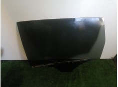 Recambio de luna trasera izquierda para ford c-max 2.0 tdci cat referencia OEM IAM   