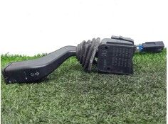 Recambio de mando luces para opel zafira a 2.2 16v dti cat (y 22 dtr / l50) referencia OEM IAM 13142073-12263701 ZAFIRA.A 