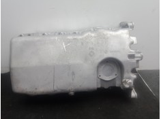 Recambio de carter para volkswagen golf iv berlina (1j1) 2.0 referencia OEM IAM 038103603N  