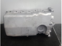 Recambio de carter para volkswagen golf iv berlina (1j1) 2.0 referencia OEM IAM 038103603N   2