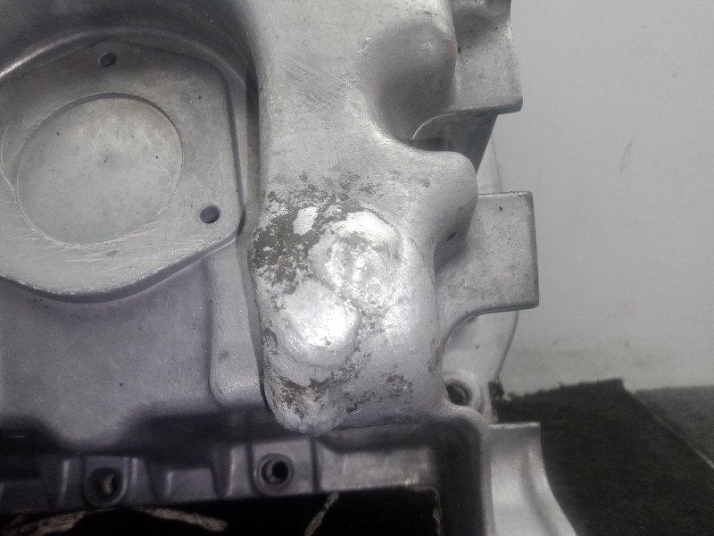 Recambio de carter para volkswagen golf iv berlina (1j1) 2.0 referencia OEM IAM 038103603N  