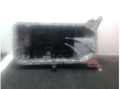 Recambio de carter para mercedes-benz vito furgoneta (w638) 108 cdi 2.2 (638.094) referencia OEM IAM A6110140202 CON SENSOR  2