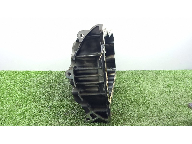 Recambio de carter para seat ibiza (6l1) 1.9 sdi referencia OEM IAM 038103603N ALUMINIO SIN.SENSOR