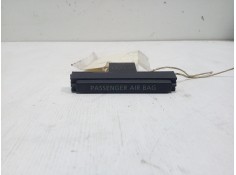 Recambio de modulo electronico para volkswagen passat cc (357) 2.0 tdi referencia OEM IAM 3AA919234  