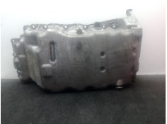 Recambio de carter para opel vectra b (j96) 2.0 dti 16v (f19) referencia OEM IAM R90400202  