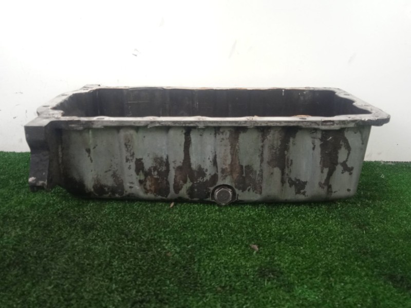 Recambio de carter para volkswagen golf iv berlina (1j1) 1.9 tdi referencia OEM IAM 038103603A  SIN.SESNSOR