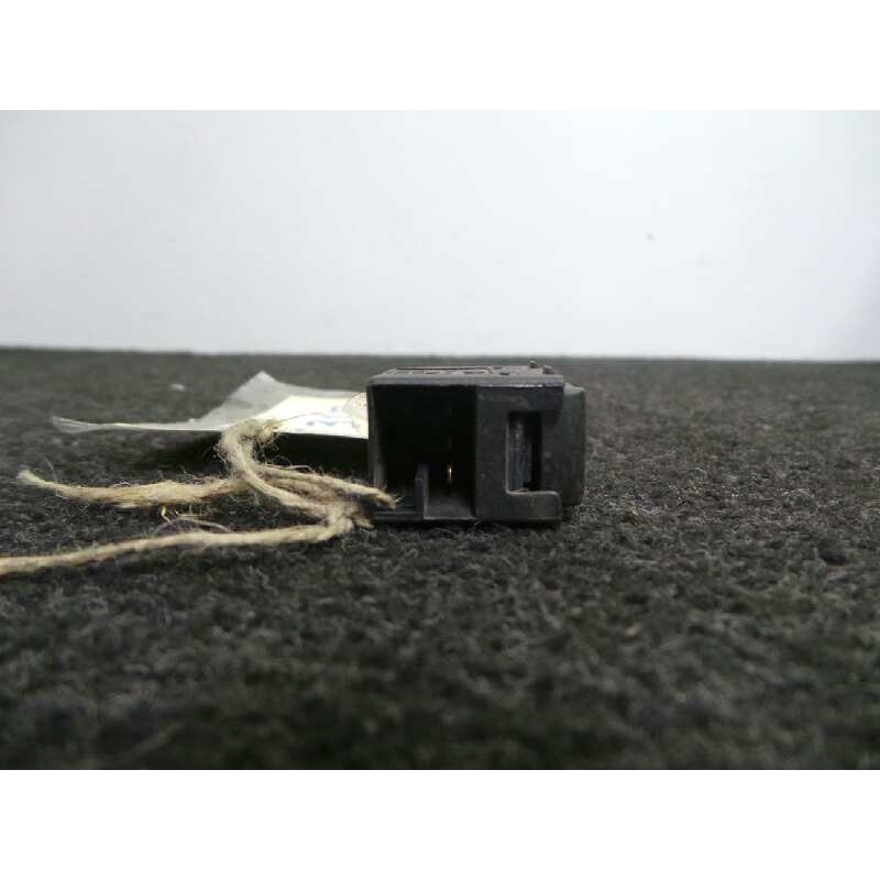 Recambio de mando elevalunas trasero izquierdo para skoda octavia berlina (1u2) 1.9 tdi referencia OEM IAM 1U0959855A  4 PINES
