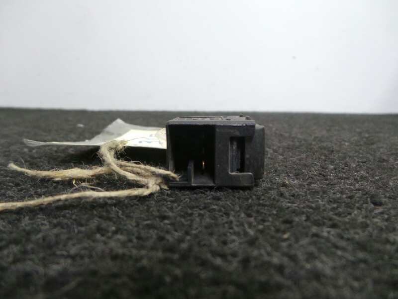 Recambio de mando elevalunas trasero izquierdo para skoda octavia berlina (1u2) 1.9 tdi referencia OEM IAM 1U0959855A  4 PINES