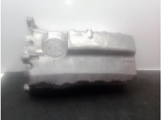 Recambio de carter para skoda octavia berlina (1z3) 2.0 tdi referencia OEM IAM 038103603AJ  