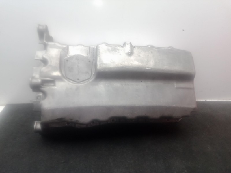Recambio de carter para skoda octavia berlina (1z3) 2.0 tdi referencia OEM IAM 038103603AJ  