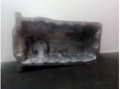 Recambio de carter para skoda octavia berlina (1z3) 2.0 tdi referencia OEM IAM 038103603AJ   2