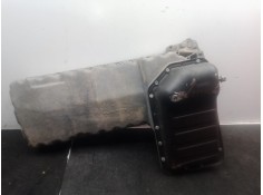 Recambio de carter para ssangyong korando 2.9 diesel referencia OEM IAM 6620143702  