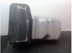 Recambio de carter para nissan cabstar 09.06 3.0 diesel referencia OEM IAM 120121A001 - 12D121A001  