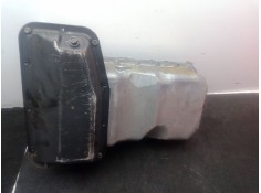 Recambio de carter para nissan cabstar 09.06 3.0 diesel referencia OEM IAM 120121A001 - 12D121A001   2