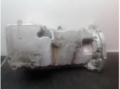 Recambio de carter para mercedes-benz vito / mixto furgoneta (w639) 109 cdi (639.601, 639.603, 639.605) referencia OEM IAM R6460