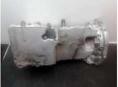 Recambio de carter para mercedes-benz vito / mixto furgoneta (w639) 109 cdi (639.601, 639.603, 639.605) referencia OEM IAM R6460 2