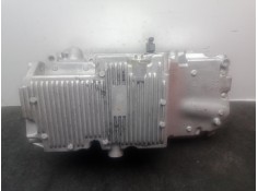 Recambio de carter para opel insignia a (g09) 2.0 cdti (68) referencia OEM IAM 55575126 - C3229/A  