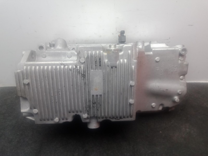 Recambio de carter para opel insignia a (g09) 2.0 cdti (68) referencia OEM IAM 55575126 - C3229/A  