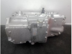 Recambio de carter para opel insignia a (g09) 2.0 cdti (68) referencia OEM IAM 55575126 - C3229/A   2