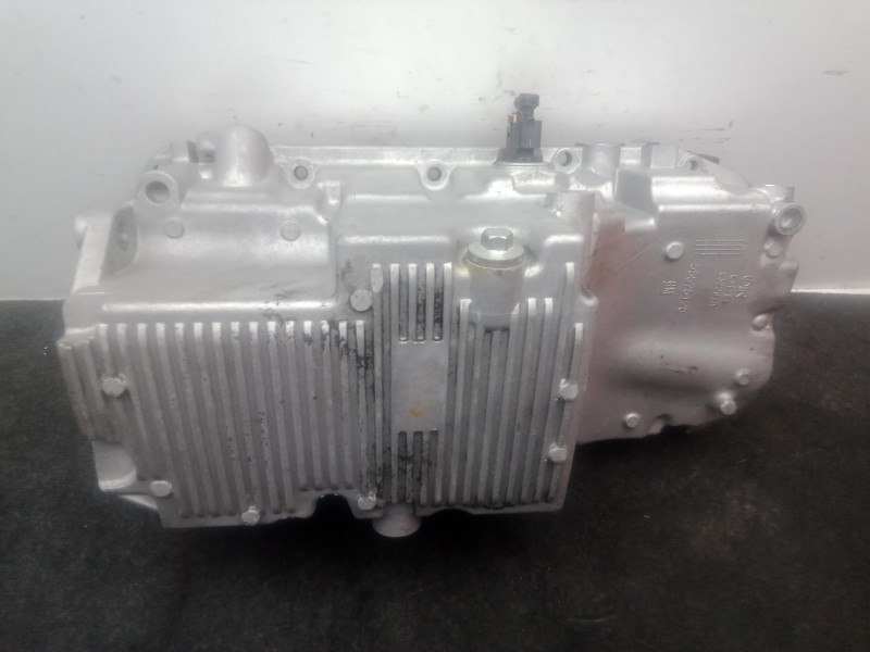 Recambio de carter para opel insignia a (g09) 2.0 cdti (68) referencia OEM IAM 55575126 - C3229/A  