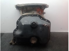 Recambio de carter para audi q7 (4l) 3.0 v6 24v tdi referencia OEM IAM 059103603AG  