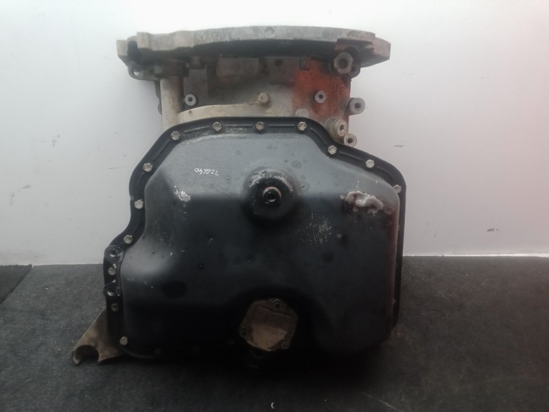 Recambio de carter para audi q7 (4l) 3.0 v6 24v tdi referencia OEM IAM 059103603AG  