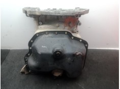 Recambio de carter para audi q7 (4l) 3.0 v6 24v tdi referencia OEM IAM 059103603AG   2