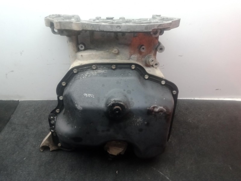 Recambio de carter para audi q7 (4l) 3.0 v6 24v tdi referencia OEM IAM 059103603AG  