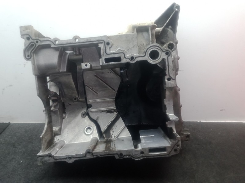 Recambio de carter para audi q7 (4l) 3.0 v6 24v tdi referencia OEM IAM 059103603AG  