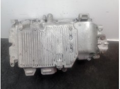 Recambio de carter para opel vectra c berlina 1.9 cdti referencia OEM IAM 55194955   2