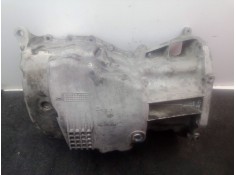 Recambio de carter para renault kangoo (f/kc0) 1.5 dci diesel referencia OEM IAM 538678   2