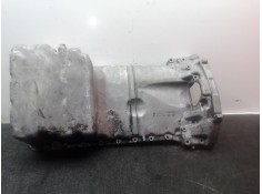 Recambio de carter para mercedes-benz clase e (w210) berlina diesel 2.2 diesel cat referencia OEM IAM R6040140602 - 6040140602  