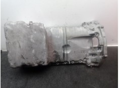 Recambio de carter para mercedes-benz clase e (w210) berlina diesel 2.2 diesel cat referencia OEM IAM R6040140602 - 6040140602   2