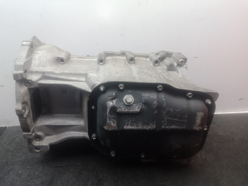 Recambio de carter para toyota prius (nhw30) 1.8 16v cat referencia OEM IAM 1014021  