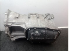 Recambio de carter para toyota prius (nhw30) 1.8 16v cat referencia OEM IAM 1014021   2