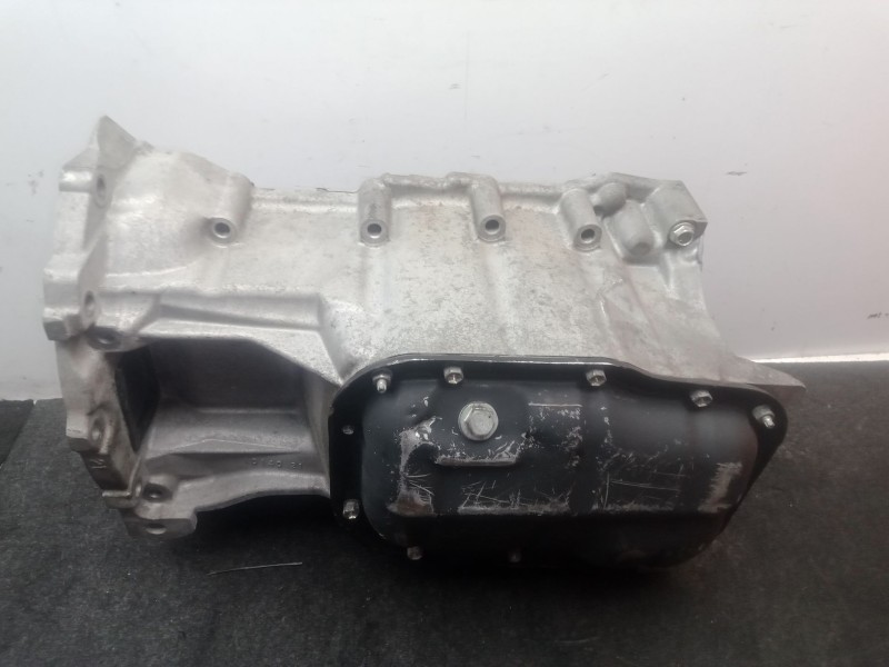 Recambio de carter para toyota prius (nhw30) 1.8 16v cat referencia OEM IAM 1014021  