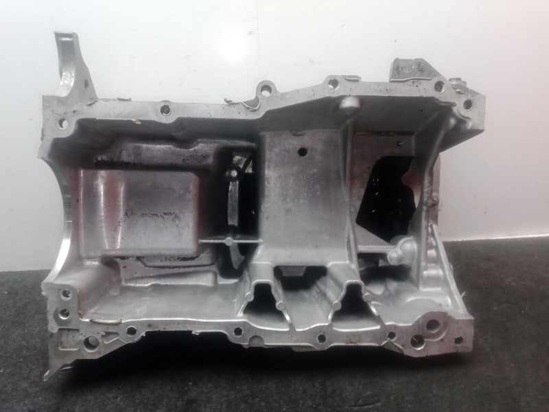 Recambio de carter para toyota prius (nhw30) 1.8 16v cat referencia OEM IAM 1014021  