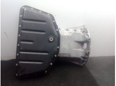 Recambio de carter para opel omega b 2.5 v6 cat (l80) referencia OEM IAM R90400106 14  