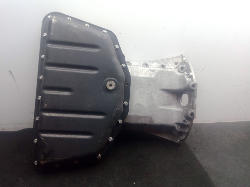 Recambio de carter para opel omega b 2.5 v6 cat (l80) referencia OEM IAM R90400106 14  