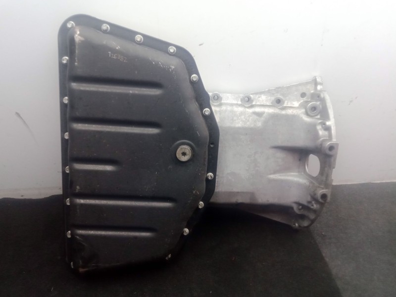 Recambio de carter para opel omega b 2.5 v6 cat (l80) referencia OEM IAM R90400106 14  