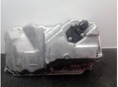 Recambio de carter para bmw 1 (f20) 116 d referencia OEM IAM ZB781236004 - 13992010  