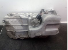 Recambio de carter para bmw 1 (e81) 116 d referencia OEM IAM 11137797969 - 14341610   2