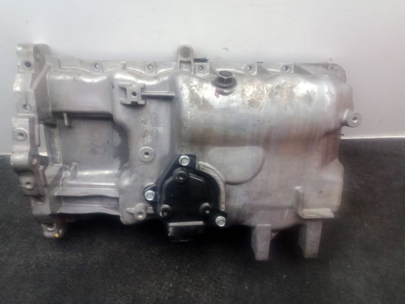 Recambio de carter para hyundai i30 (gd) 1.4 crdi referencia OEM IAM   