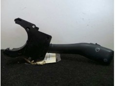 Recambio de mando limpia para audi a6 berlina (4b2) 1.8 t referencia OEM IAM 494551  