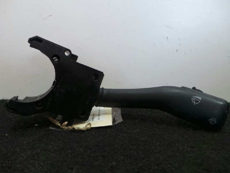 Recambio de mando limpia para audi a6 berlina (4b2) 1.8 t referencia OEM IAM 494551  